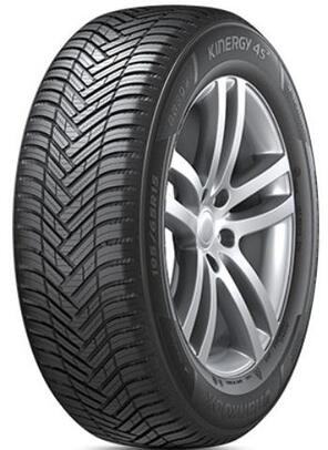 HANKOOK KINERGY 4S² H750A XL