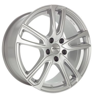 AFL GMP ASTRAL SILVER