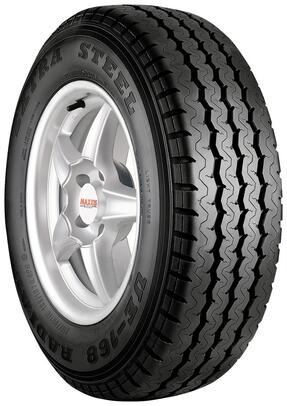 MAXXIS UE-168