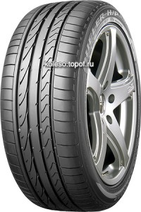 BRIDGESTONE DUELER H/P SPORT