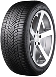 BRIDGESTONE A005 EVO