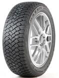 MAXXIS PREMITRA ICE 5,SP5