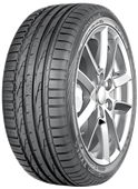 nokian_Hakka_Blue_2.png
