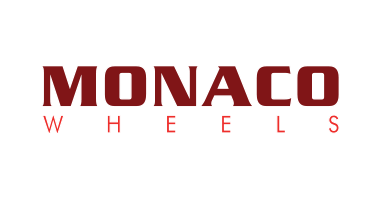 MONACO WHEELS