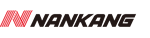 NANKANG