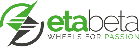ETABETA