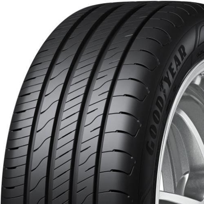 GOODYEAR EFFICIENTGRIP PERFORMANCE 2