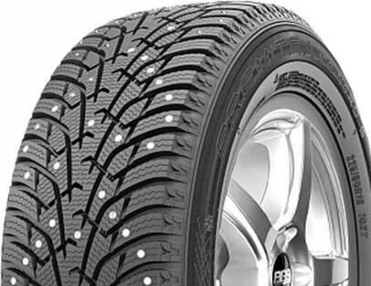 MAXXIS PREMITRA ICE NORD NP5 XL