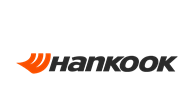 Hankook