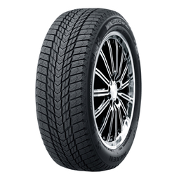 Nexen Winguard Ice