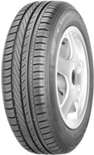 GOODYEAR DURAGRIP XL