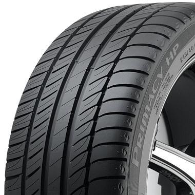 MICHELIN PRIMACY HP