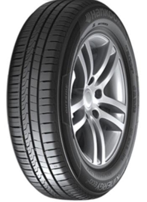 HANKOOK K435 KINERGY ECO 2 XL