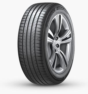 HANKOOK VENTUS PRIME4 K135A