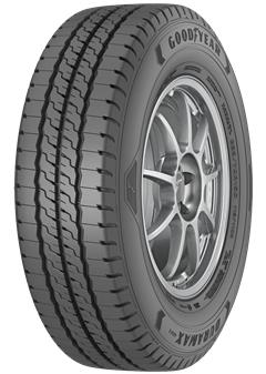 GOODYEAR DURAMAX G2