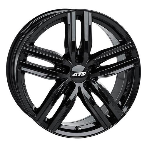 ATS Antares G.BLK