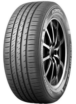 KUMHO ECOWING ES31 XL