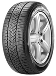PIRELLI SCORPION WINTER