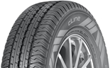 NOKIAN CLINE CARGO