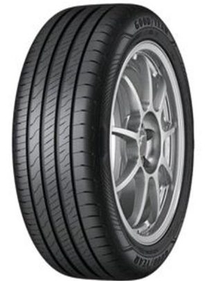 GOODYEAR EFFICIENTGRIP PERFORMANCE 2 XL