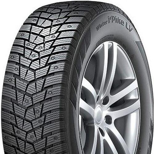 Hankook Winter I*PIKE LV RW15