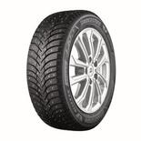 BRIDGESTONE BLIZZAK SPIKE 3 XL