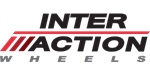 INTER ACTION