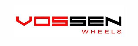 VOSSEN
