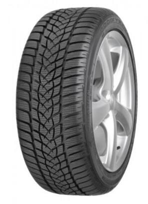 GOODYEAR ULTRAGRIP PERFORMANCE G1