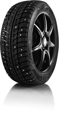 DELINTE WD52 XL