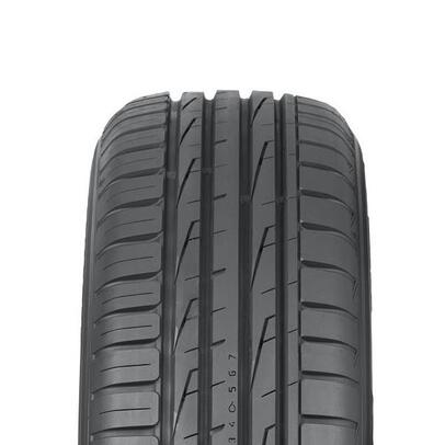 NOKIAN NORDMAN SOUTH XL