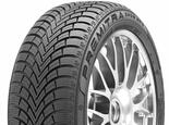 MAXXIS PREMITRA SNOW WP6 XL