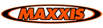 MAXXIS