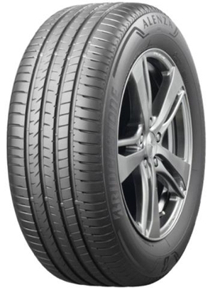 BRIDGESTONE ALENZA 001