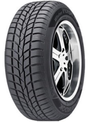 HANKOOK WINTER I*CEPT RS W442