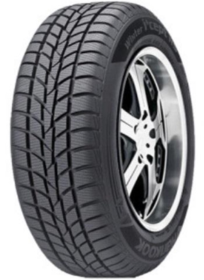 HANKOOK W442 WINTER I*CEPT RS