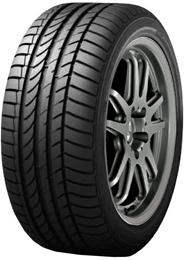 DUNLOP SP SPORT MAXX TT