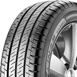 FALKEN LINAM VAN 01