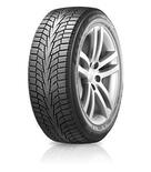 HANKOOK WINTER I*CEPT IZ2 W616