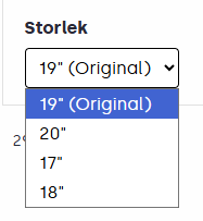 orginalfälg.png
