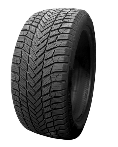Sentury Winterdragon Nordic Prosoft XL