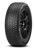 PIRELLI CINTURATO ALL SEASON