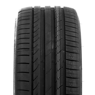 TOMASON SPORTRACE XL