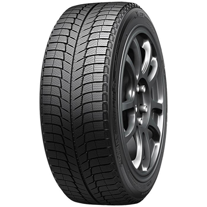 MICHELIN X-ICE XI3