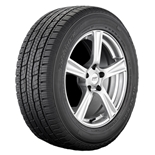 GENERAL GRABBER HTS60 XL