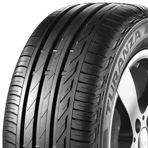 BRIDGESTONE TURANZA T001