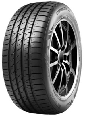 KUMHO CRUGEN HP91 XL