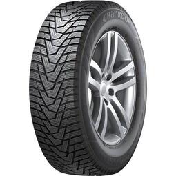 HANKOOK W429A XL