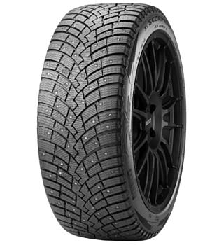 PIRELLI ICE ZERO 2