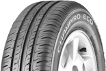 GT CHAMPIRO ECO
